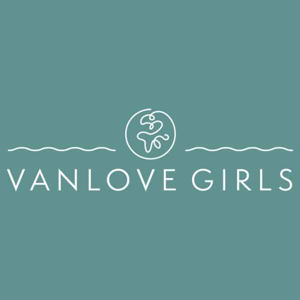 Die Community für Vanlove Girls